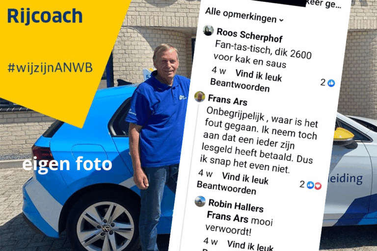 Achterhoekse jongeren raakten onder verdachte omstandigheden duizenden euro's lesgeld kwijt in verdacht faillissement Hartemink.