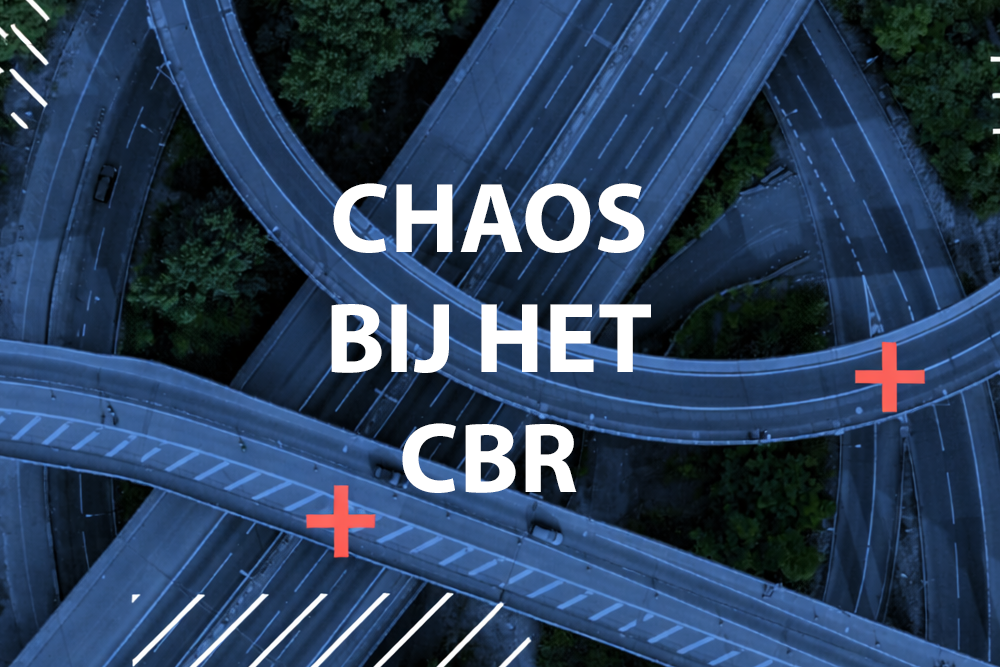 CBR