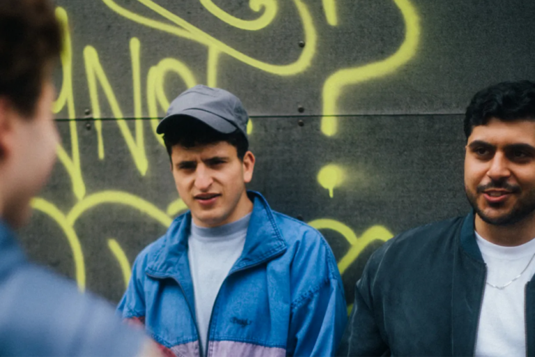 De Restaurantmoord van Breda: ontlastend bewijs onvoldoende meegewogen door politie en justitie!