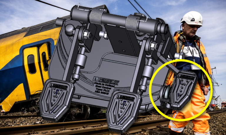 Kan het structureel en opzettelijk loskoppelen van het 2e gaspedaal door CBR examinatoren zorgen voor (veel) slachtoffers?